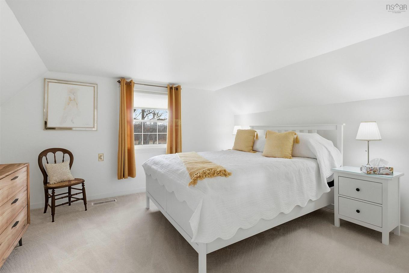 2151 1 Highway, Auburn, NS