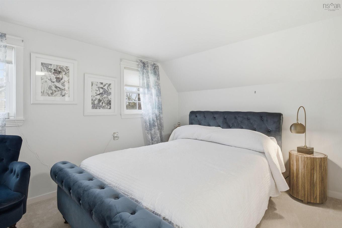 2151 1 Highway, Auburn, NS