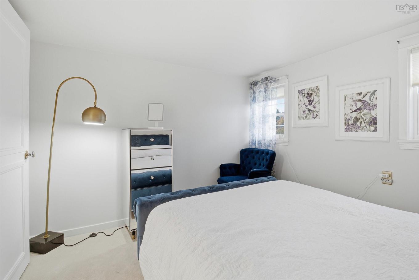 2151 1 Highway, Auburn, NS