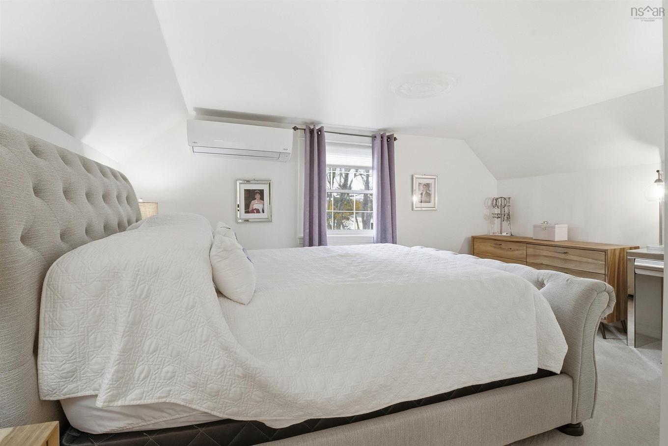 2151 1 Highway, Auburn, NS