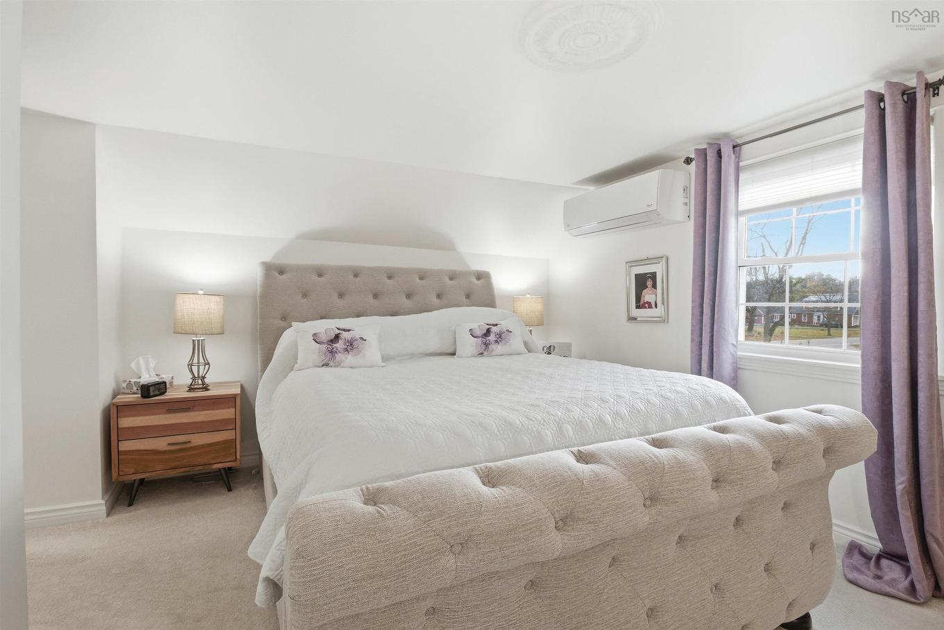 2151 1 Highway, Auburn, NS