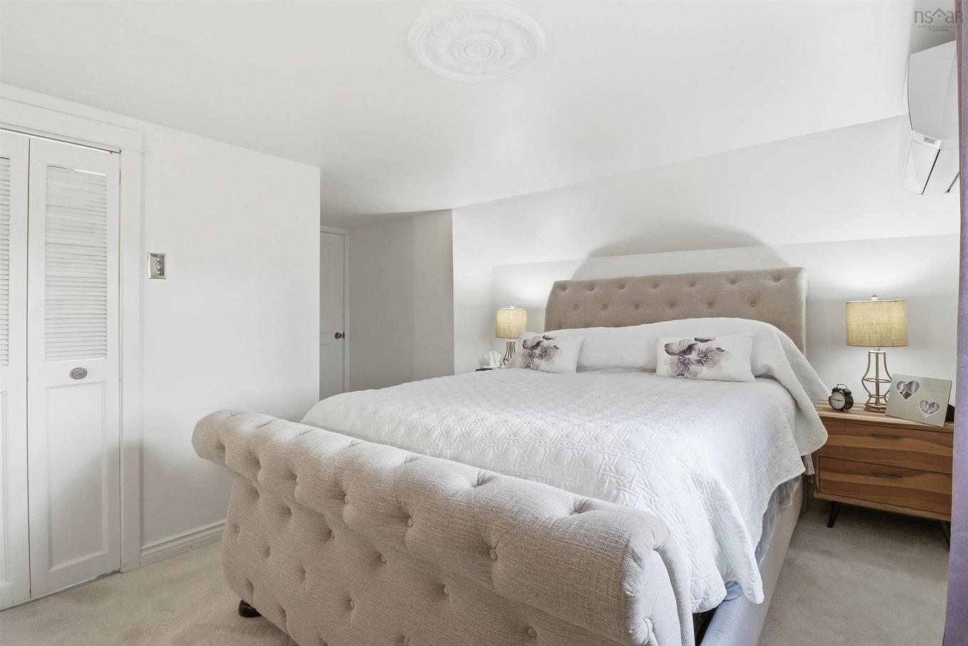 2151 1 Highway, Auburn, NS