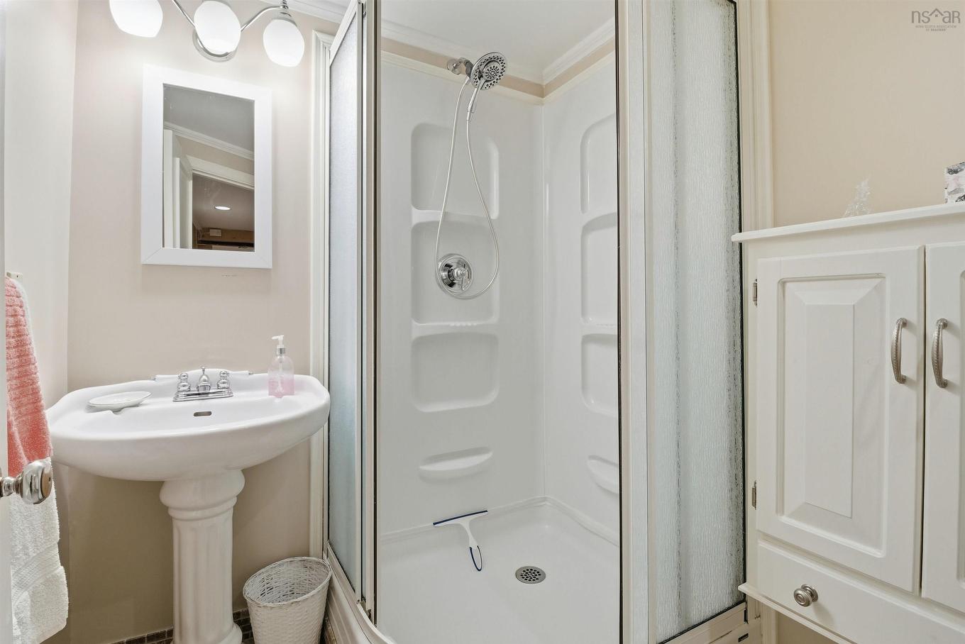 2151 1 Highway, Auburn, NS