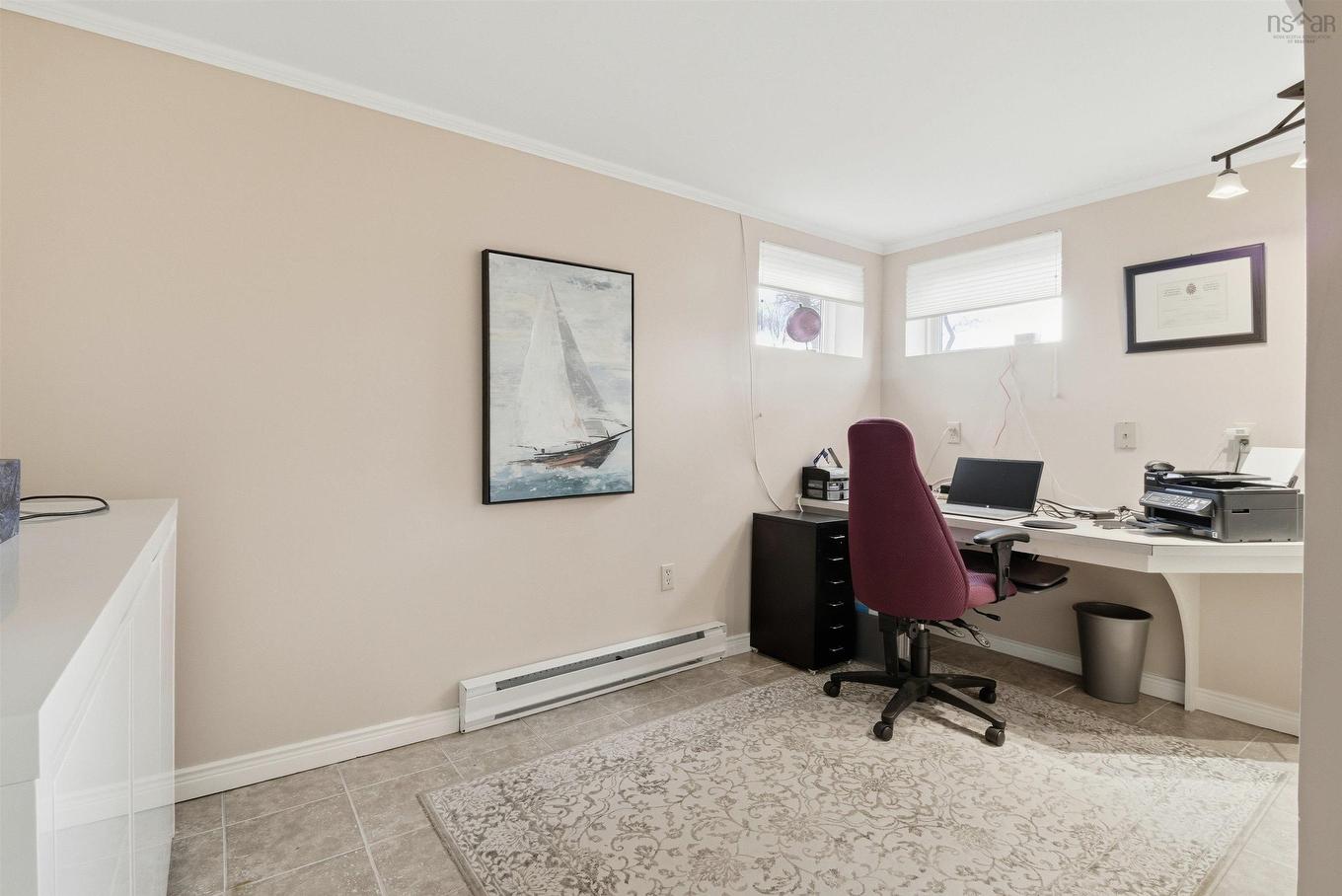 2151 1 Highway, Auburn, NS