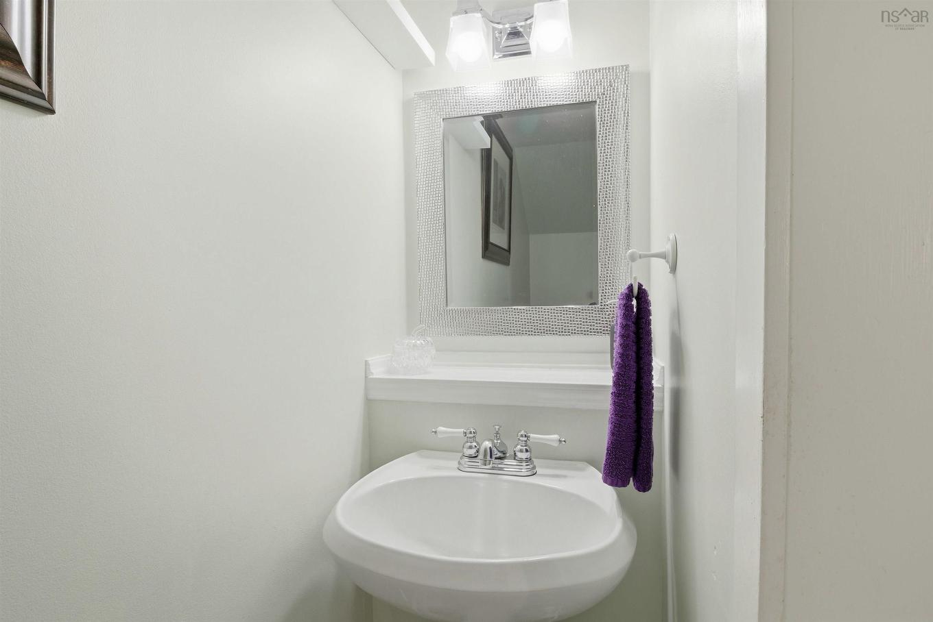 2151 1 Highway, Auburn, NS