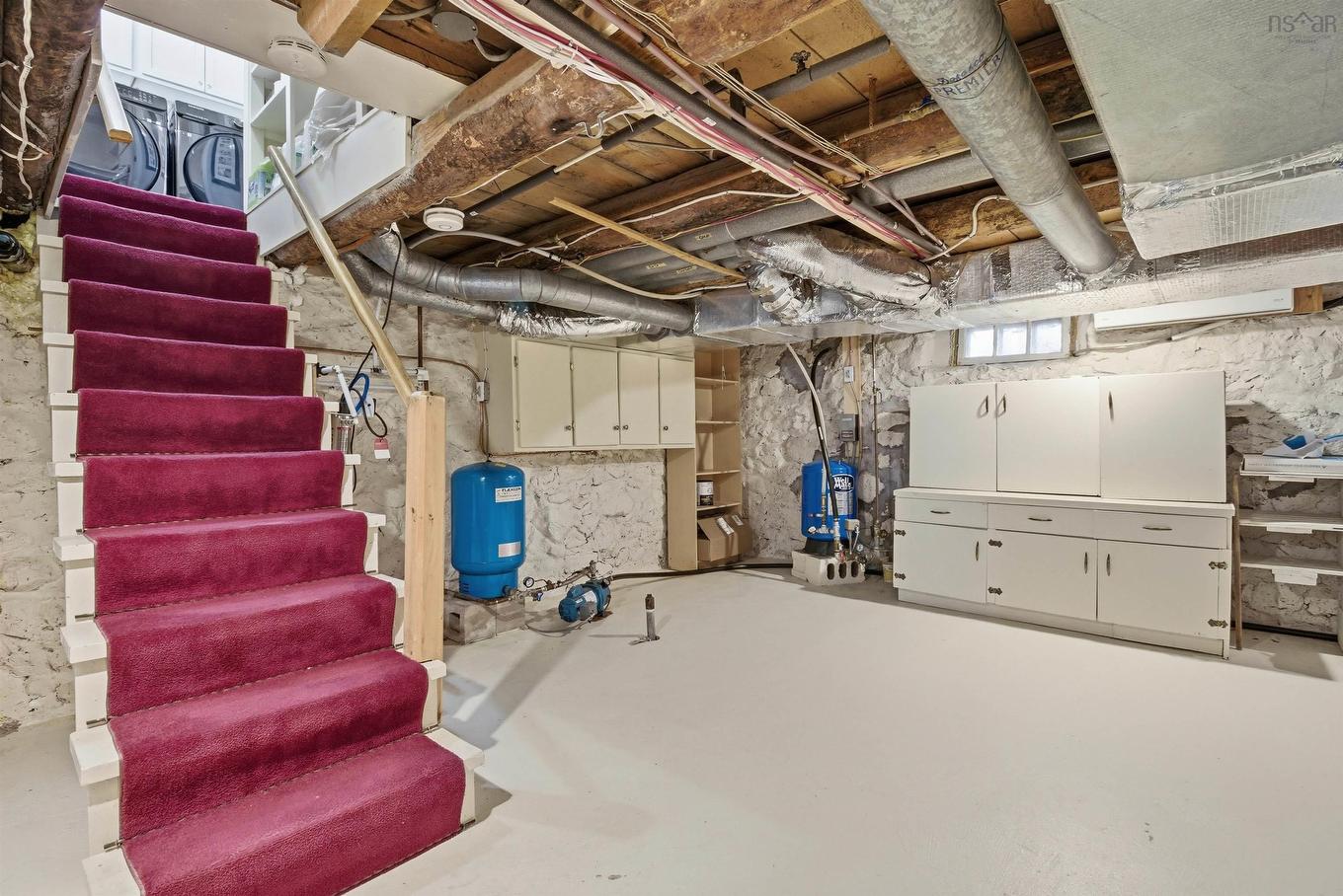 2151 1 Highway, Auburn, NS