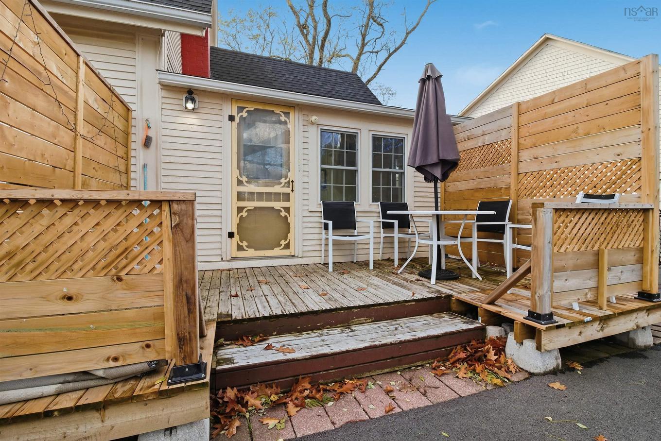 2151 1 Highway, Auburn, NS