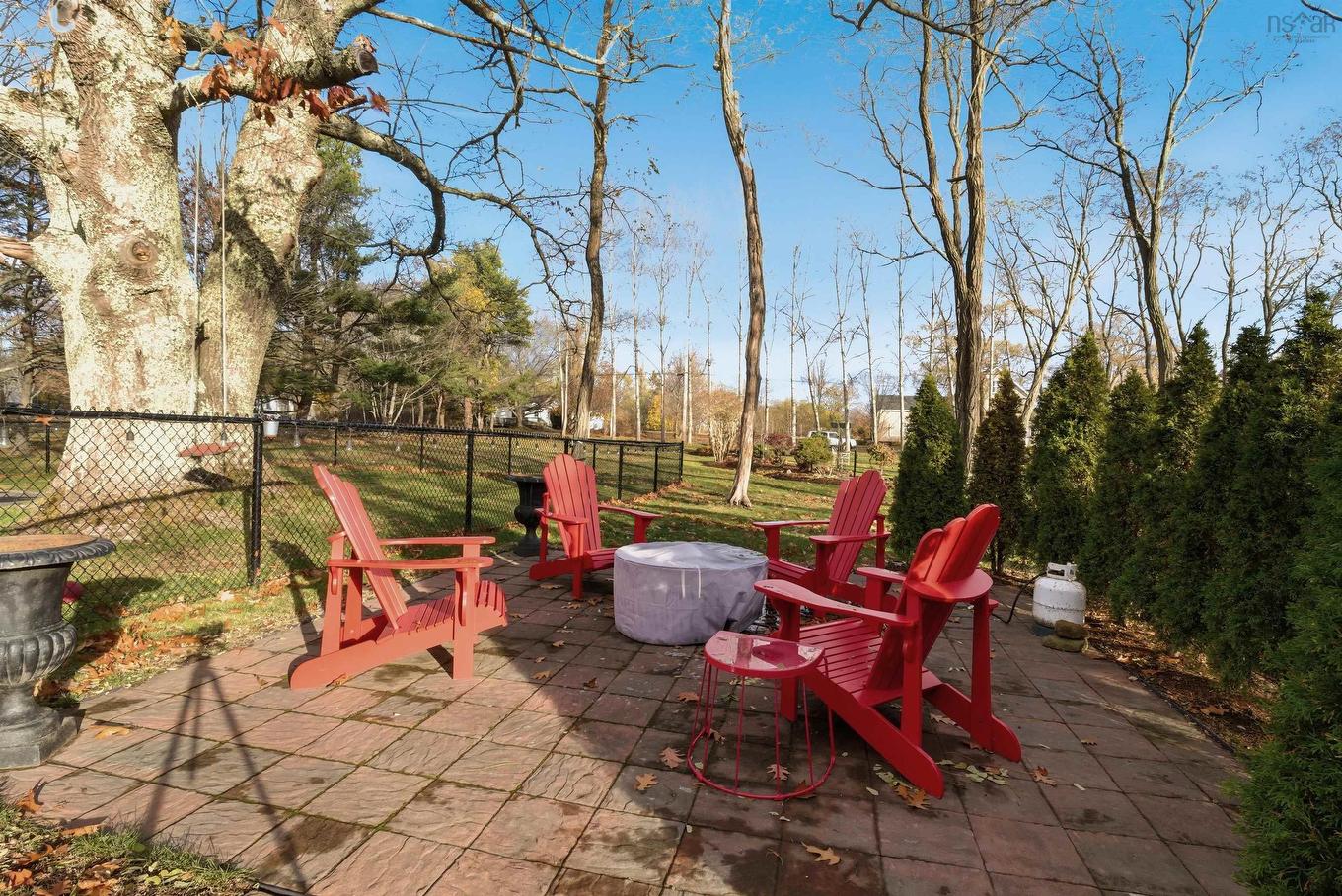 2151 1 Highway, Auburn, NS