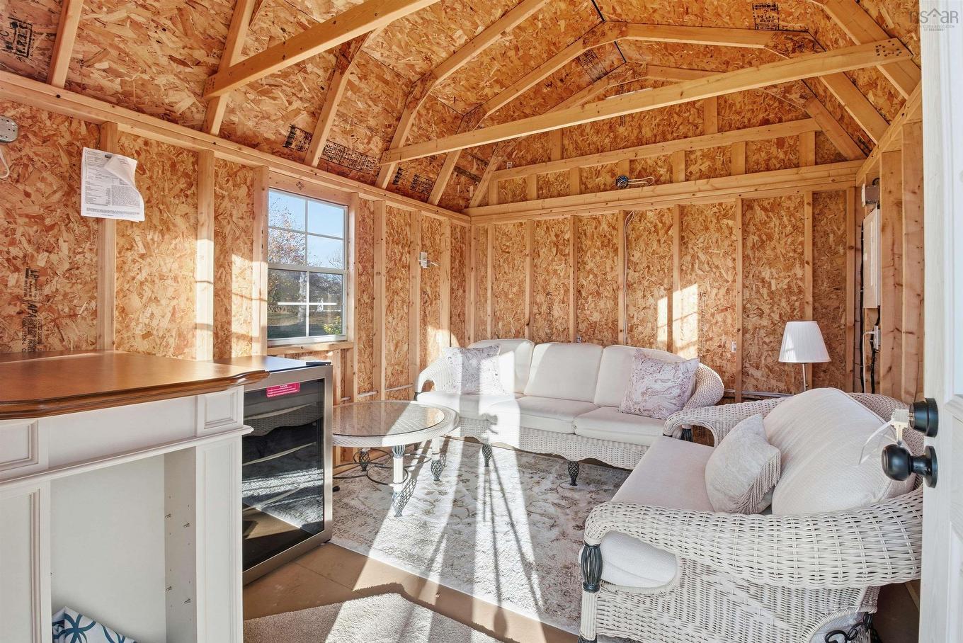 2151 1 Highway, Auburn, NS