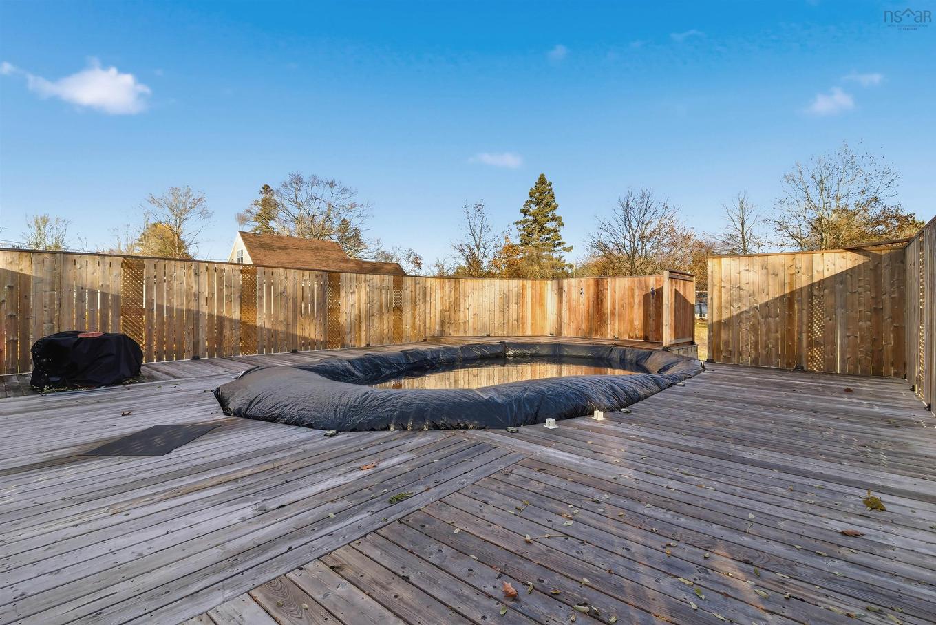 2151 1 Highway, Auburn, NS