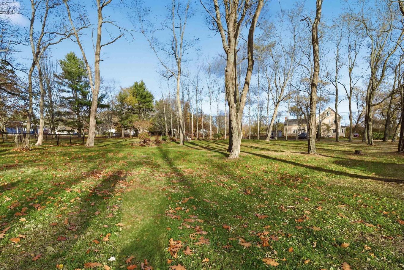 2151 1 Highway, Auburn, NS