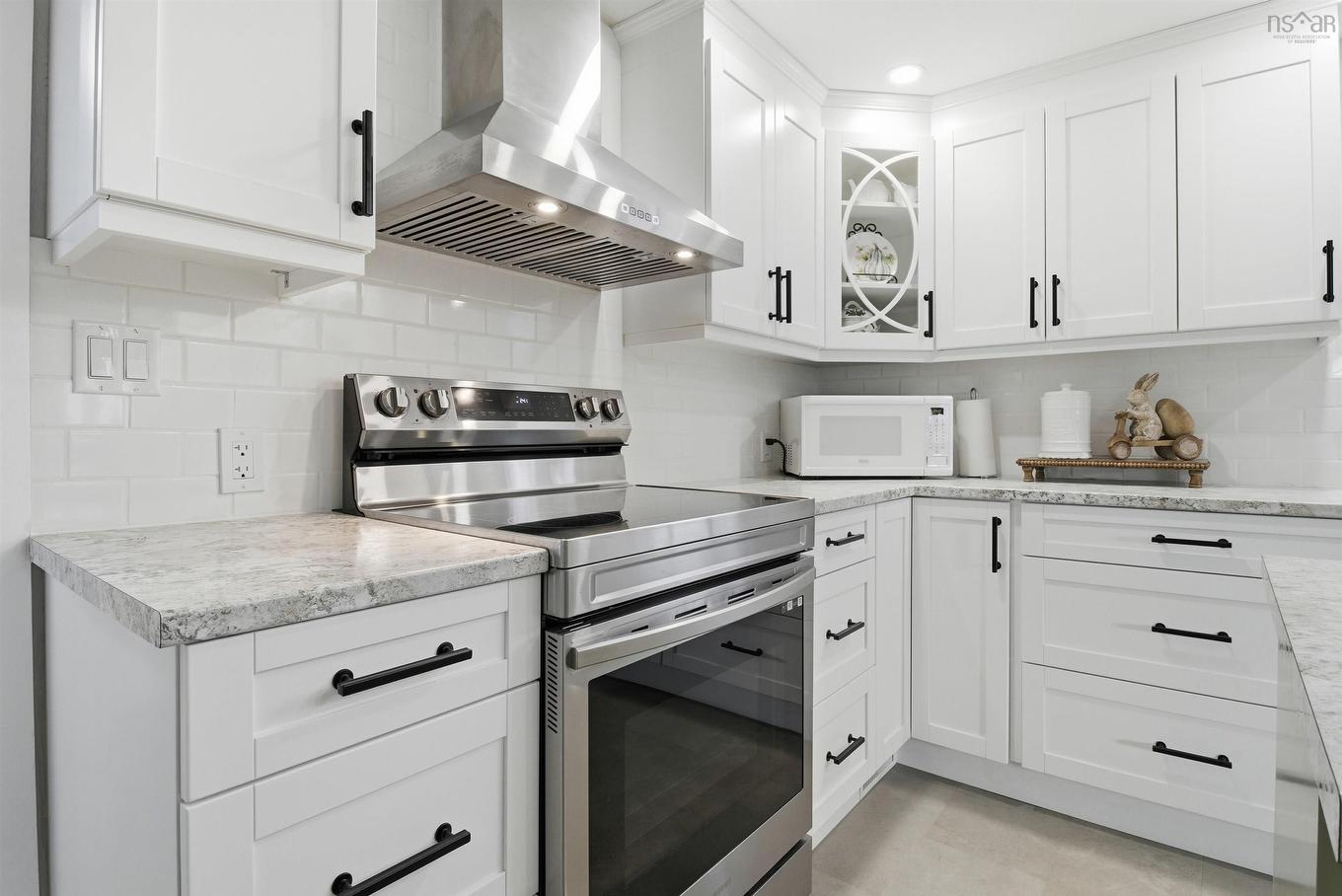 2151 1 Highway, Auburn, NS