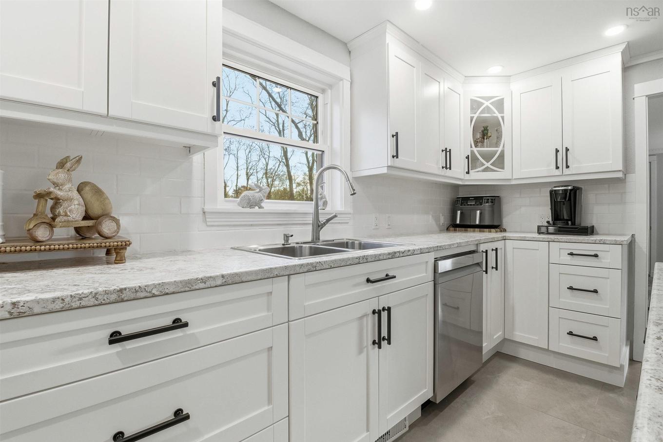 2151 1 Highway, Auburn, NS