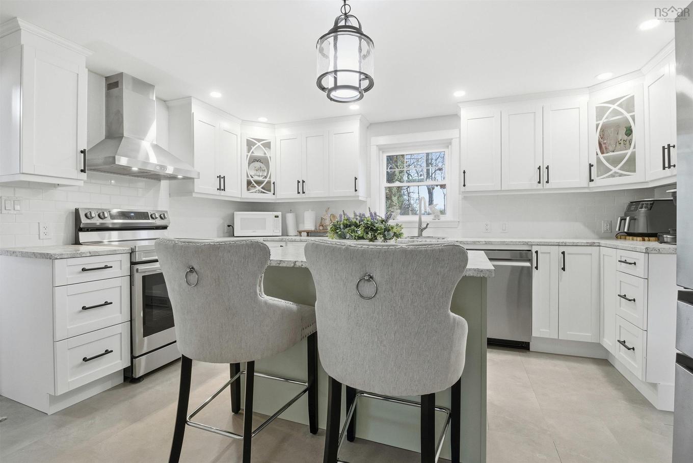 2151 1 Highway, Auburn, NS