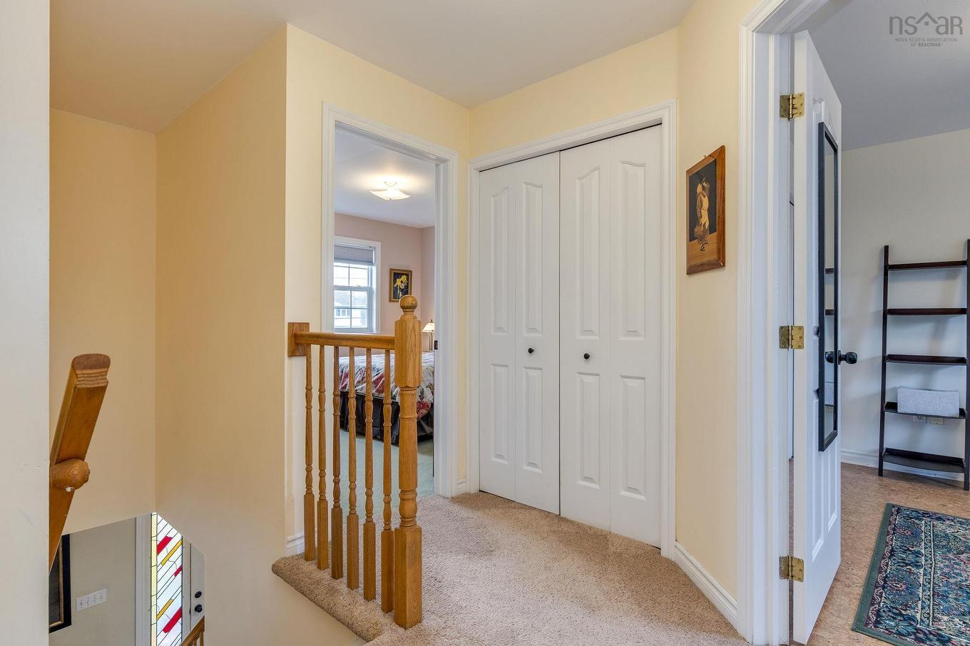 107 Lancaster Drive, Dartmouth, NS