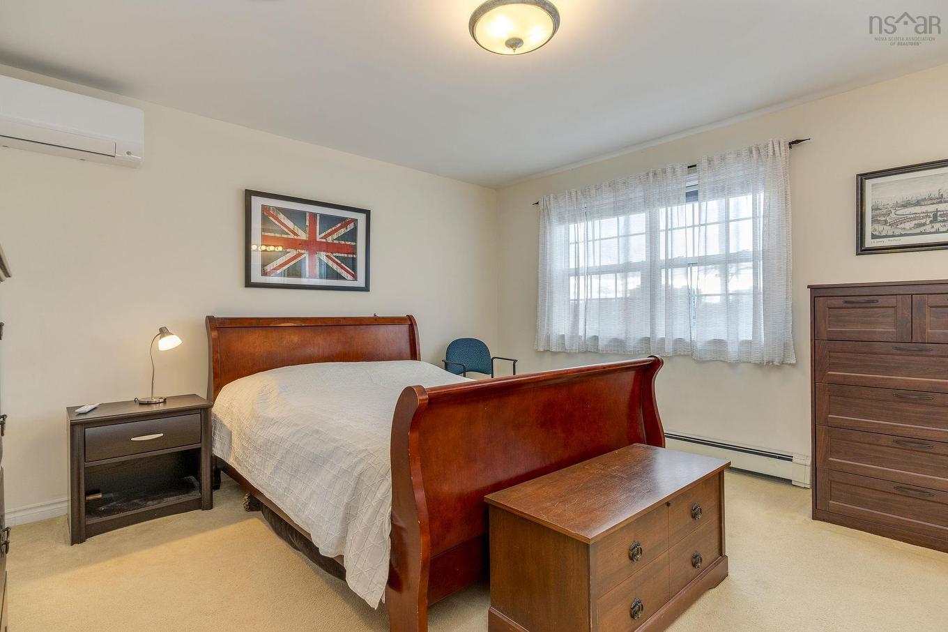 107 Lancaster Drive, Dartmouth, NS