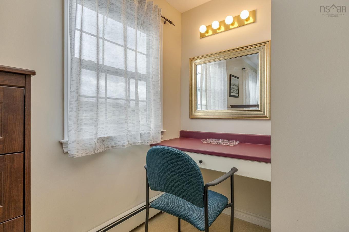 107 Lancaster Drive, Dartmouth, NS