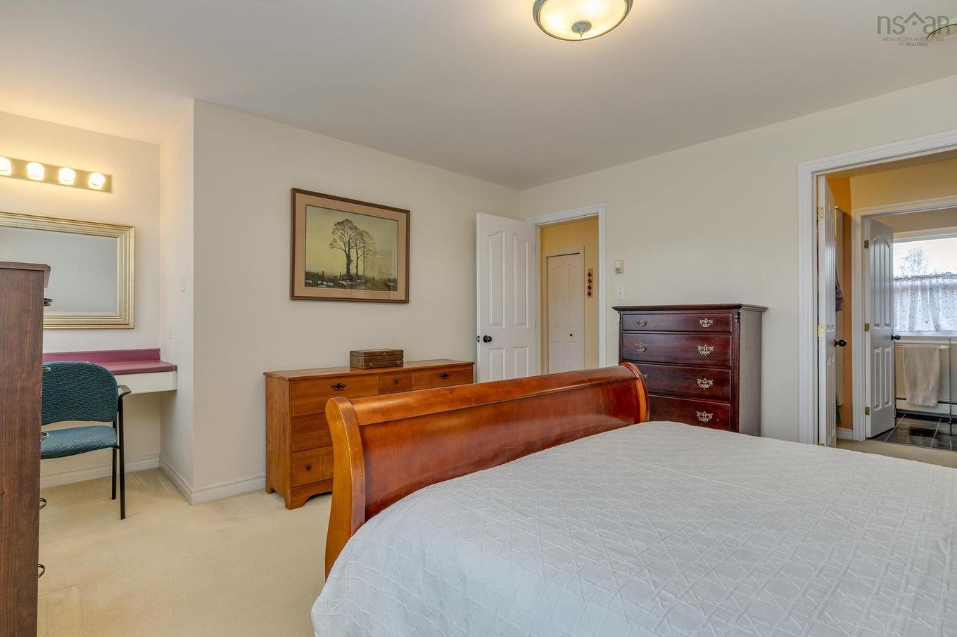 107 Lancaster Drive, Dartmouth, NS