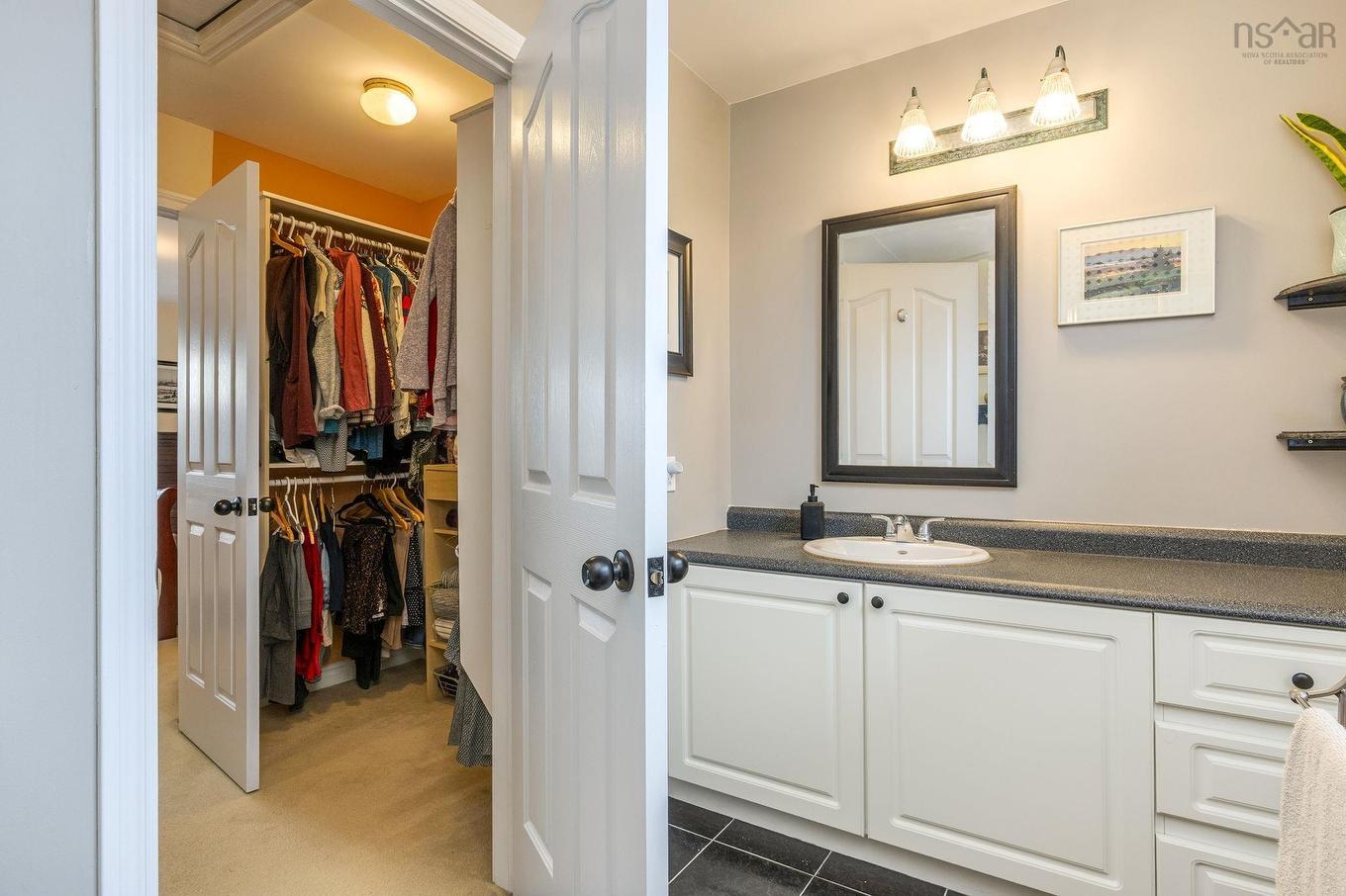 107 Lancaster Drive, Dartmouth, NS