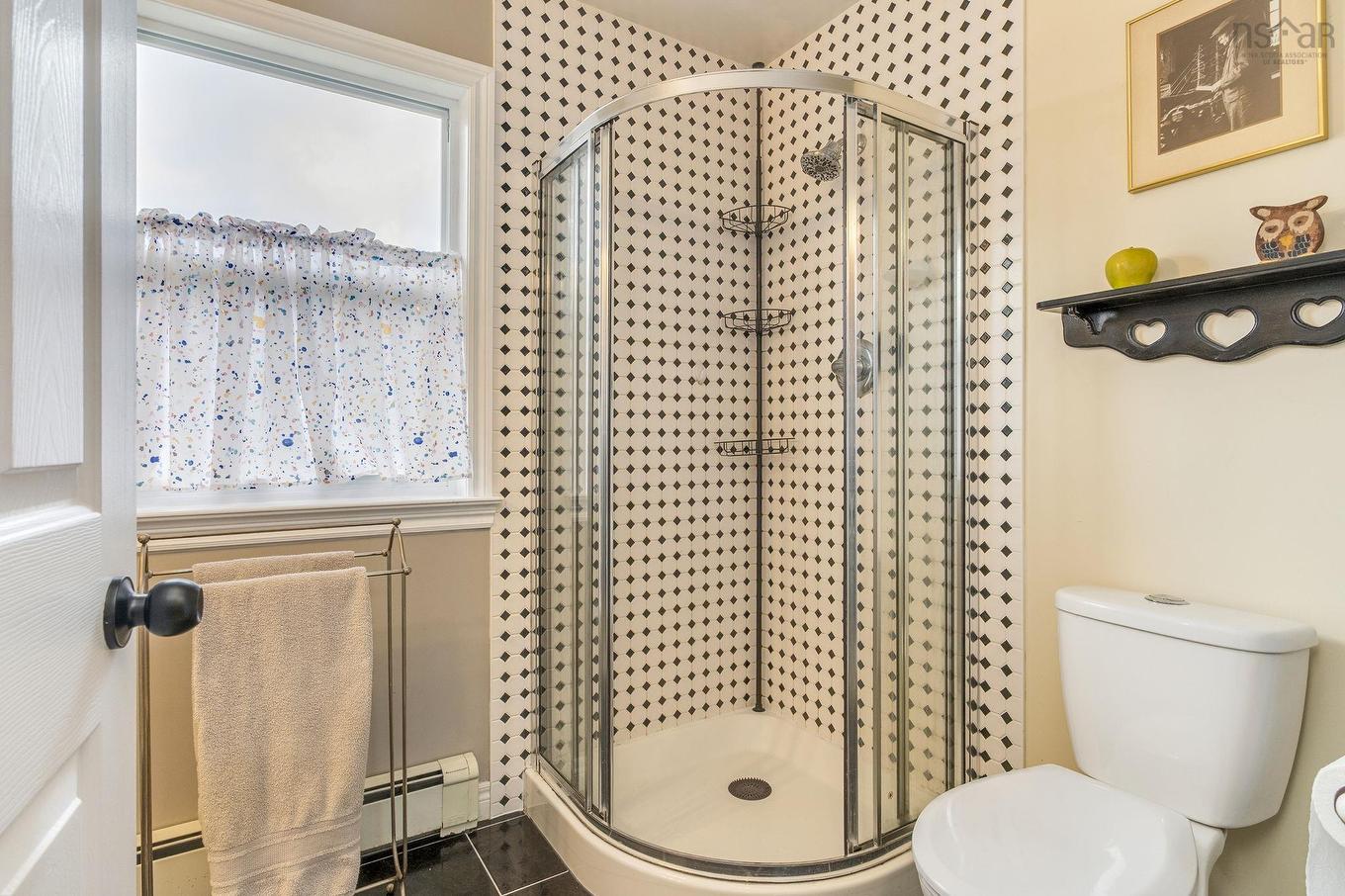 107 Lancaster Drive, Dartmouth, NS