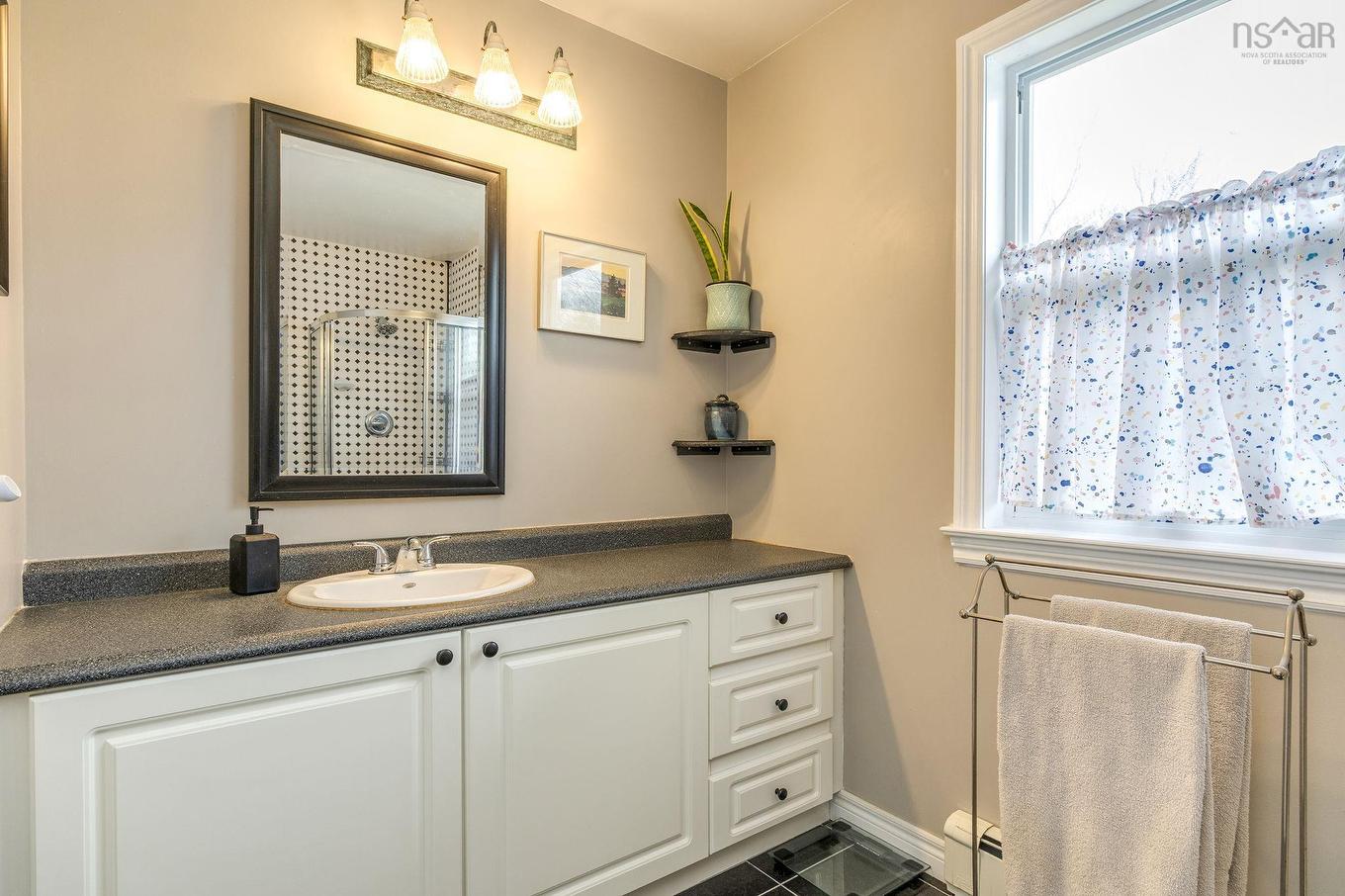 107 Lancaster Drive, Dartmouth, NS