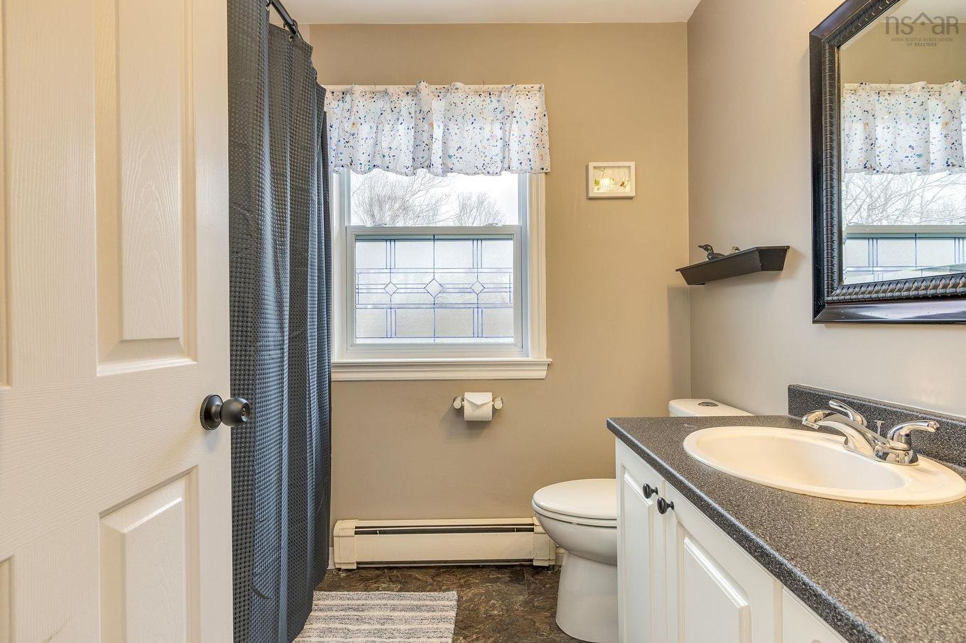 107 Lancaster Drive, Dartmouth, NS