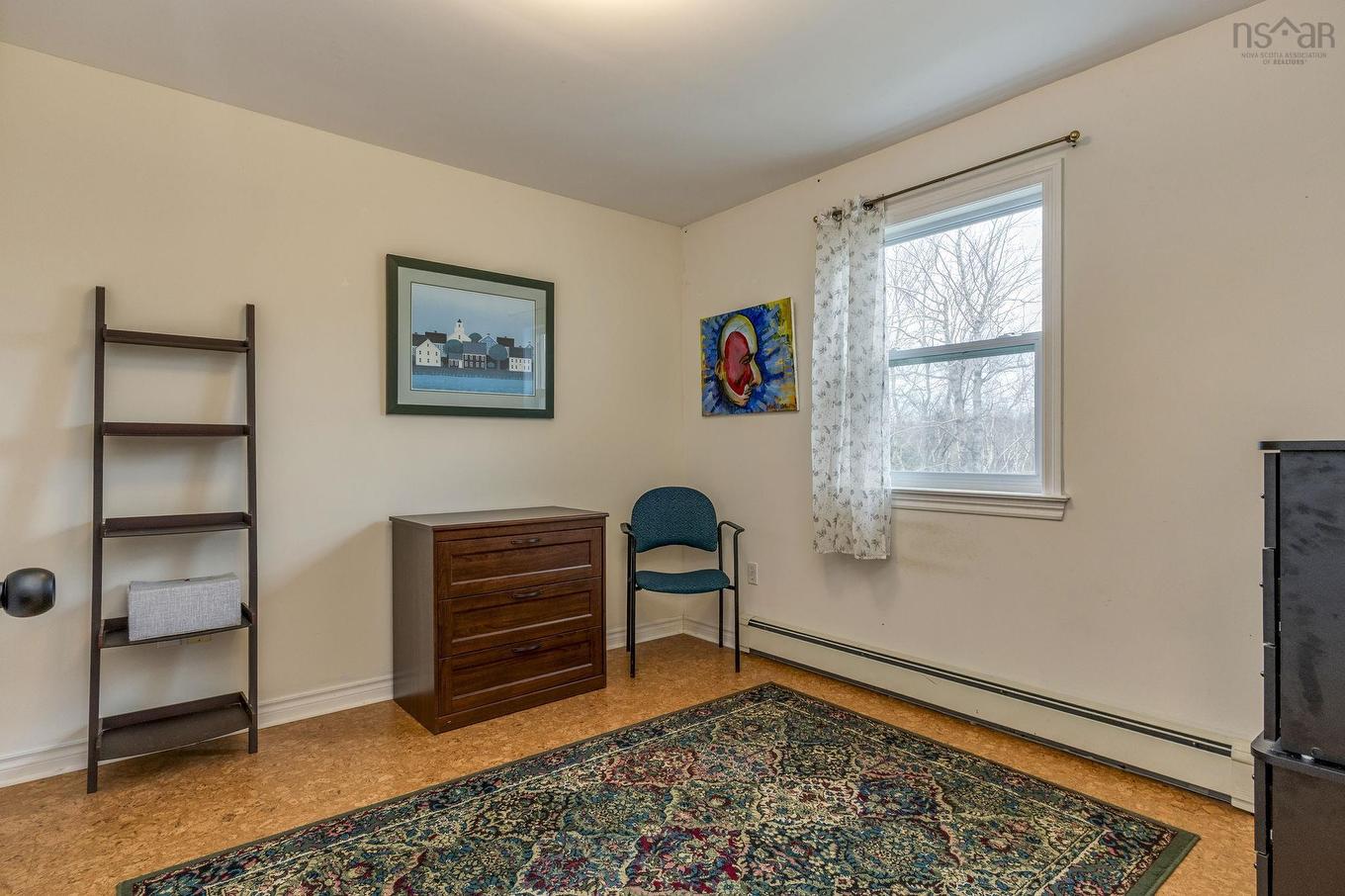 107 Lancaster Drive, Dartmouth, NS