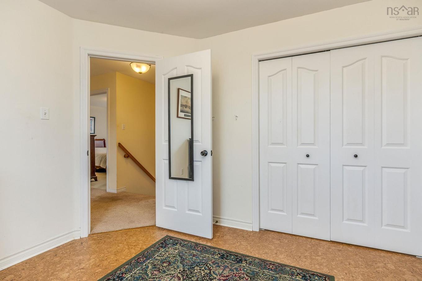 107 Lancaster Drive, Dartmouth, NS