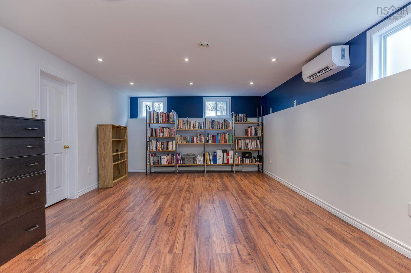 107 Lancaster Drive, Dartmouth, NS