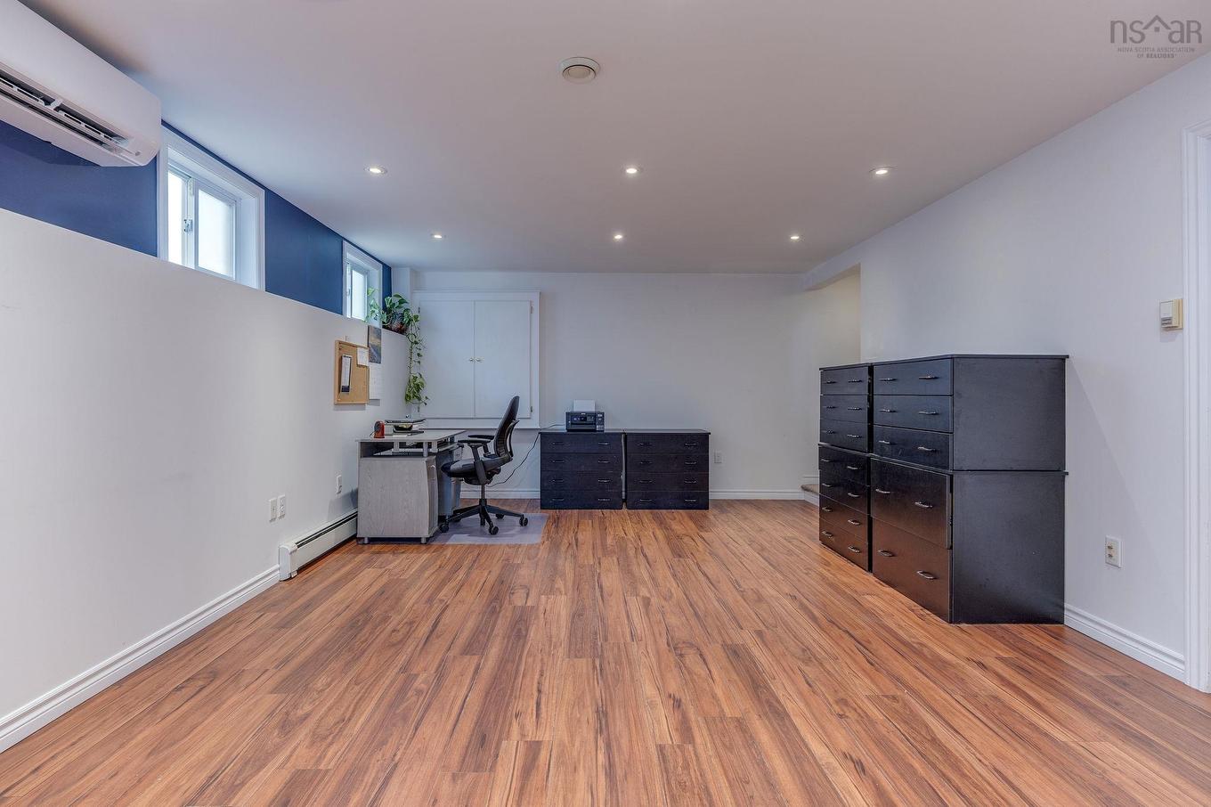 107 Lancaster Drive, Dartmouth, NS