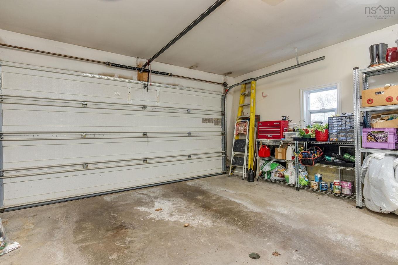 107 Lancaster Drive, Dartmouth, NS