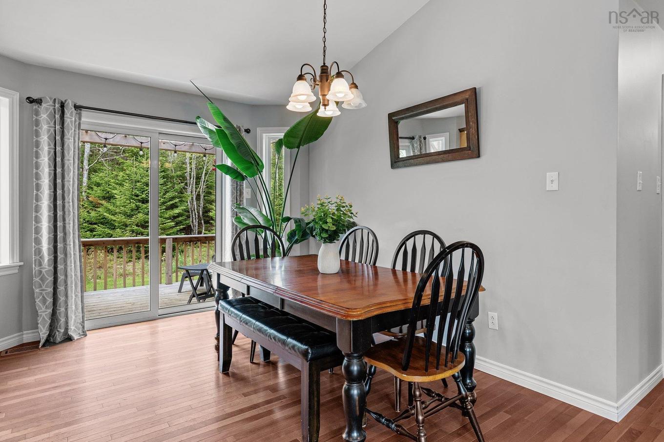 158 Thomas Street, Enfield, NS