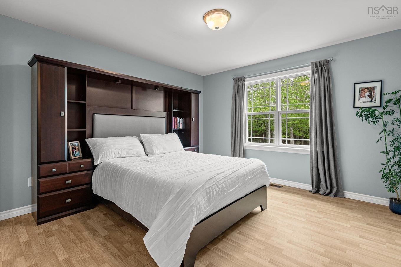 158 Thomas Street, Enfield, NS