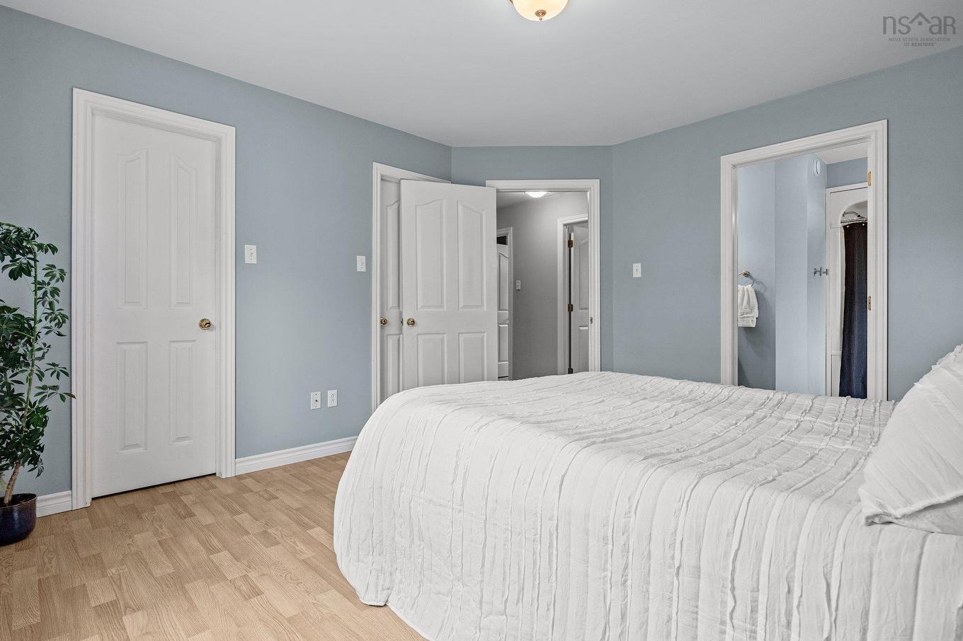 158 Thomas Street, Enfield, NS