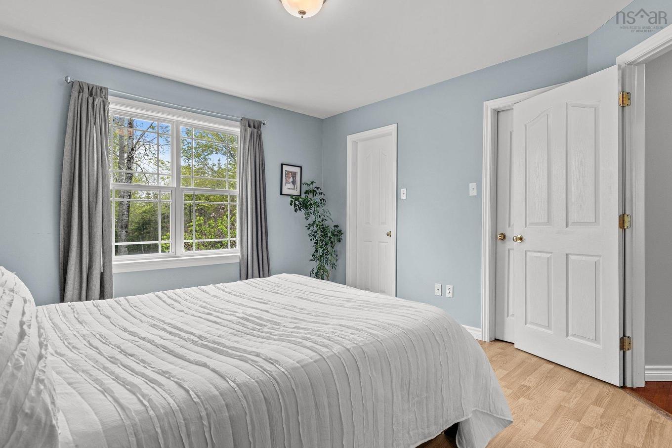 158 Thomas Street, Enfield, NS