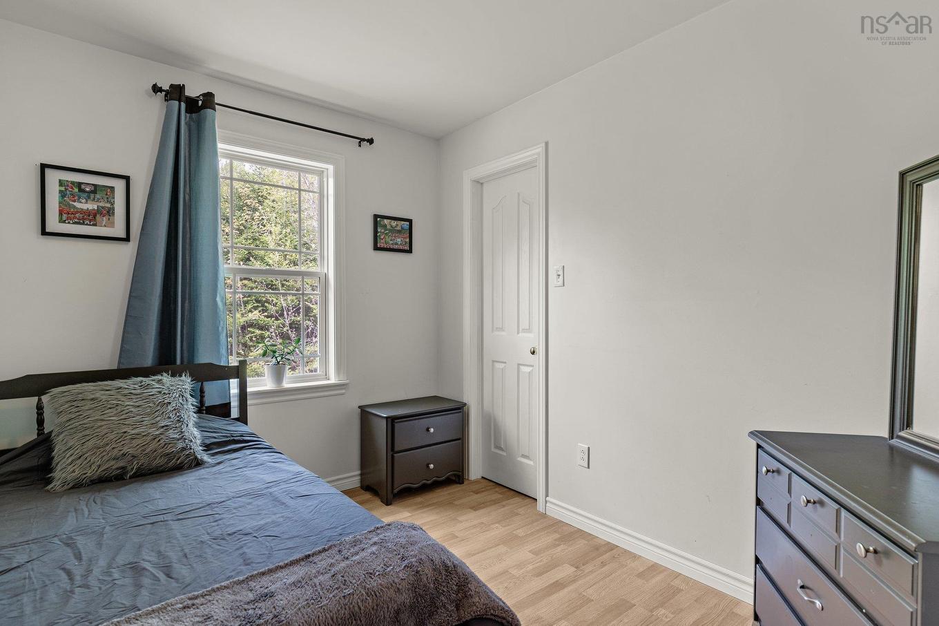 158 Thomas Street, Enfield, NS