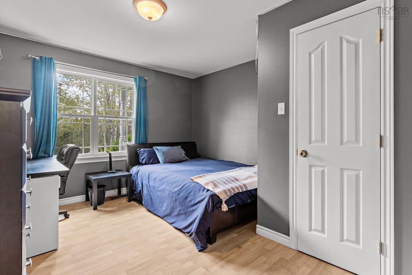 158 Thomas Street, Enfield, NS