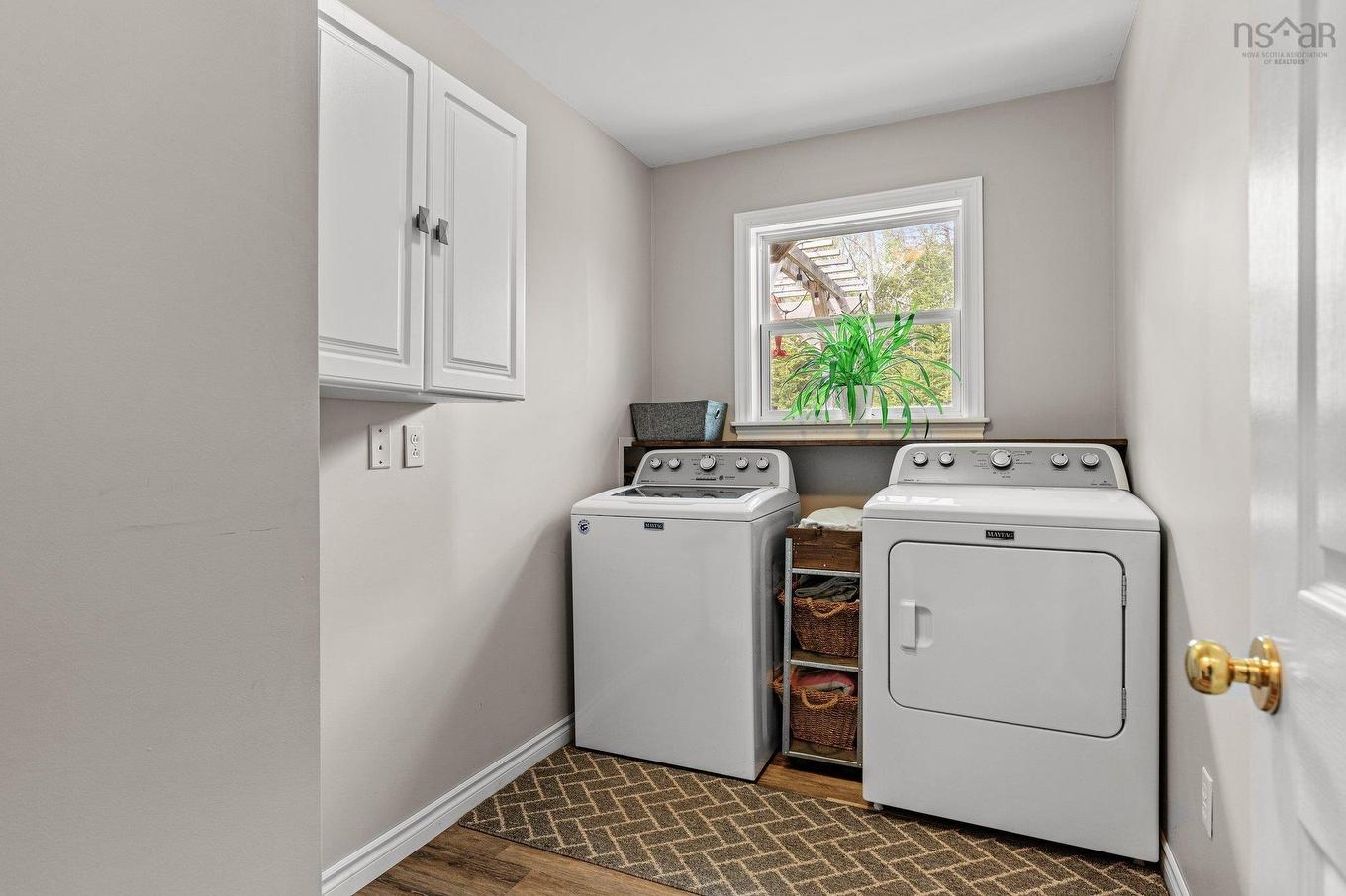 158 Thomas Street, Enfield, NS