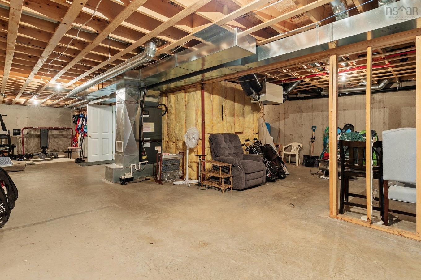 158 Thomas Street, Enfield, NS