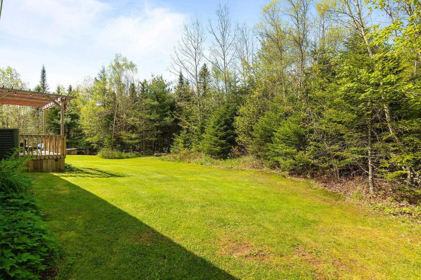 158 Thomas Street, Enfield, NS