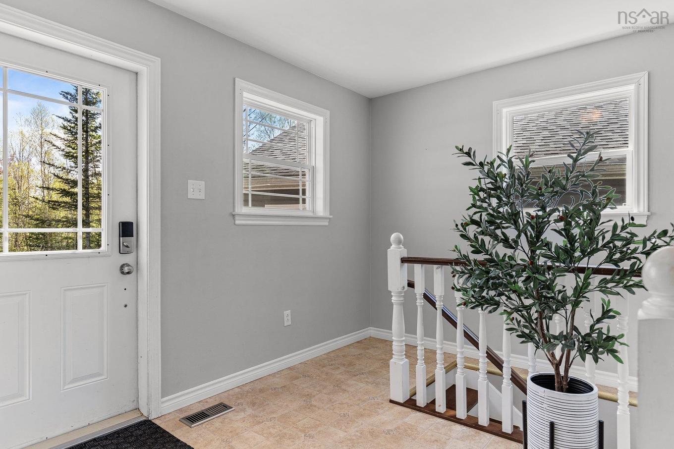 158 Thomas Street, Enfield, NS