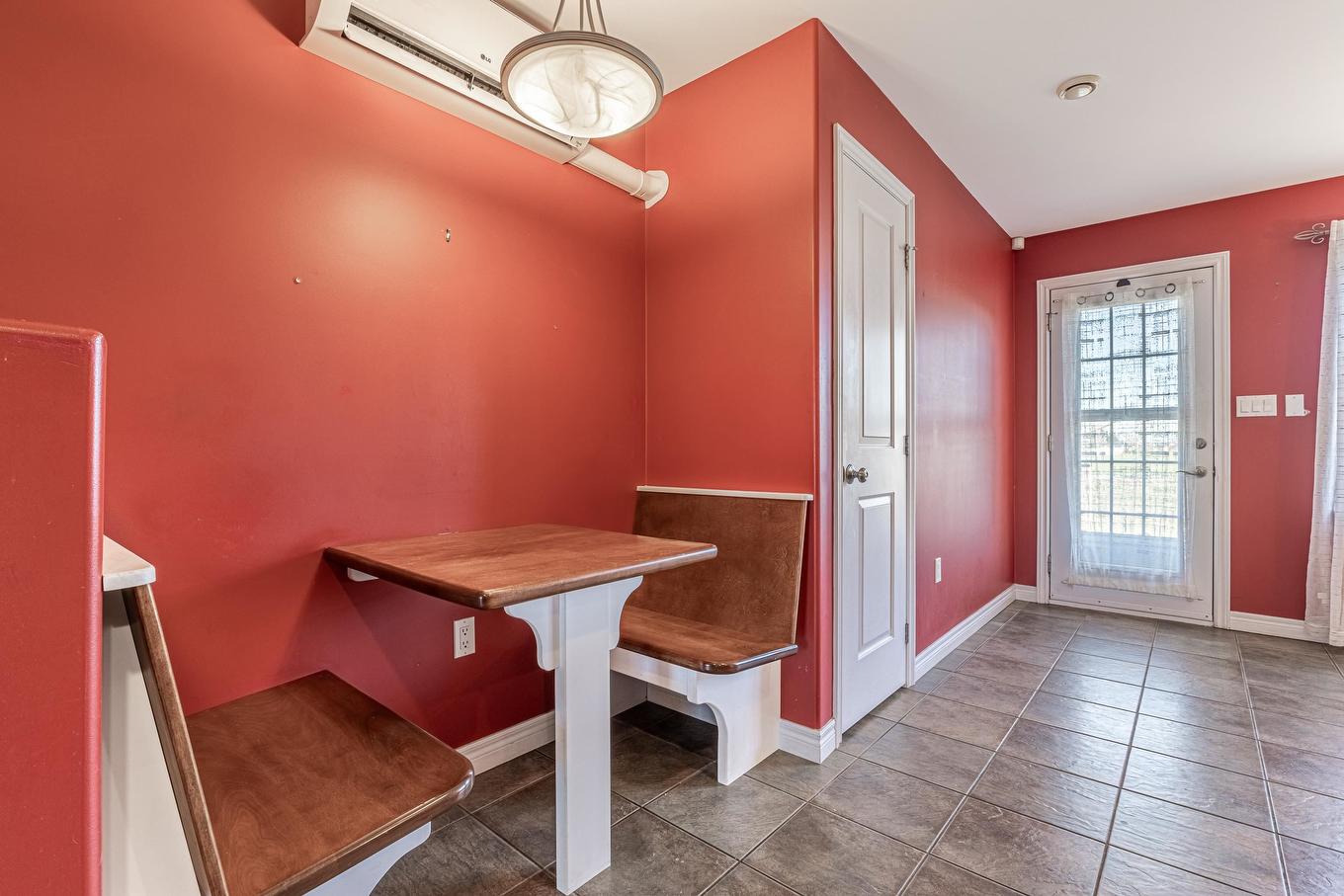 7 Parkway Drive, Charlottetown, PE