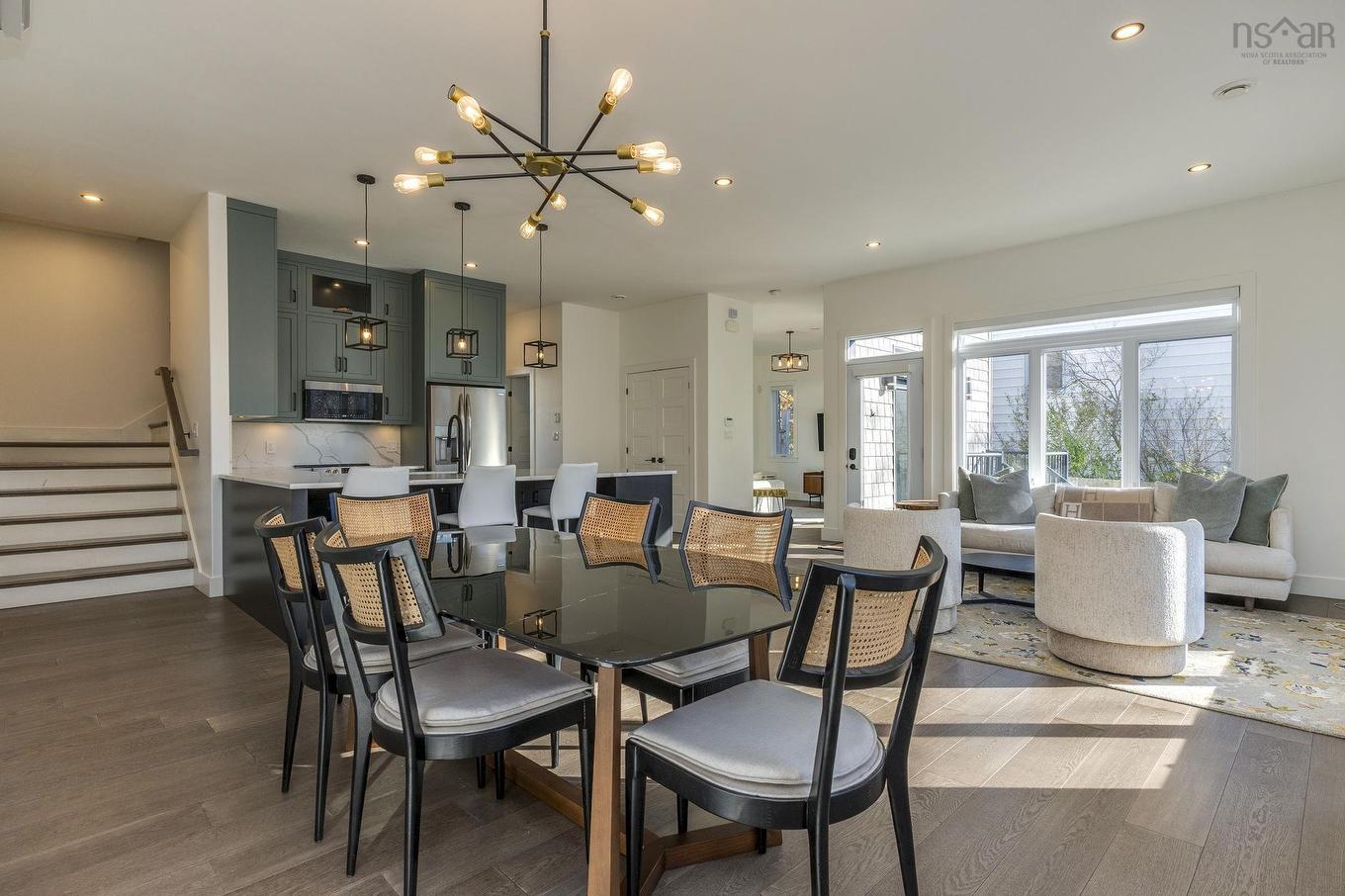 2405 Roosevelt Drive, Halifax, NS