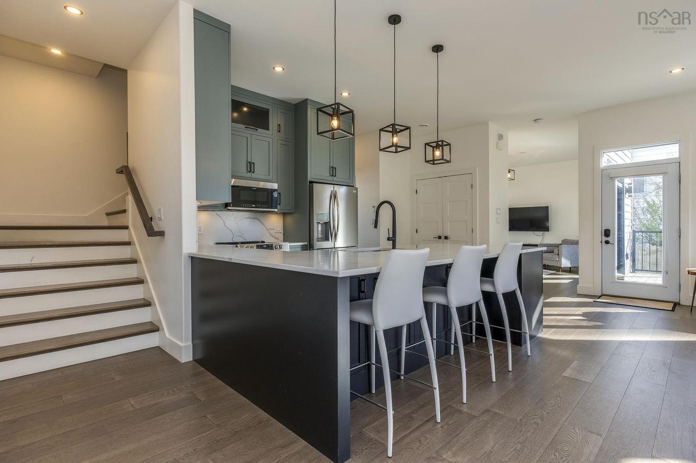 2405 Roosevelt Drive, Halifax, NS