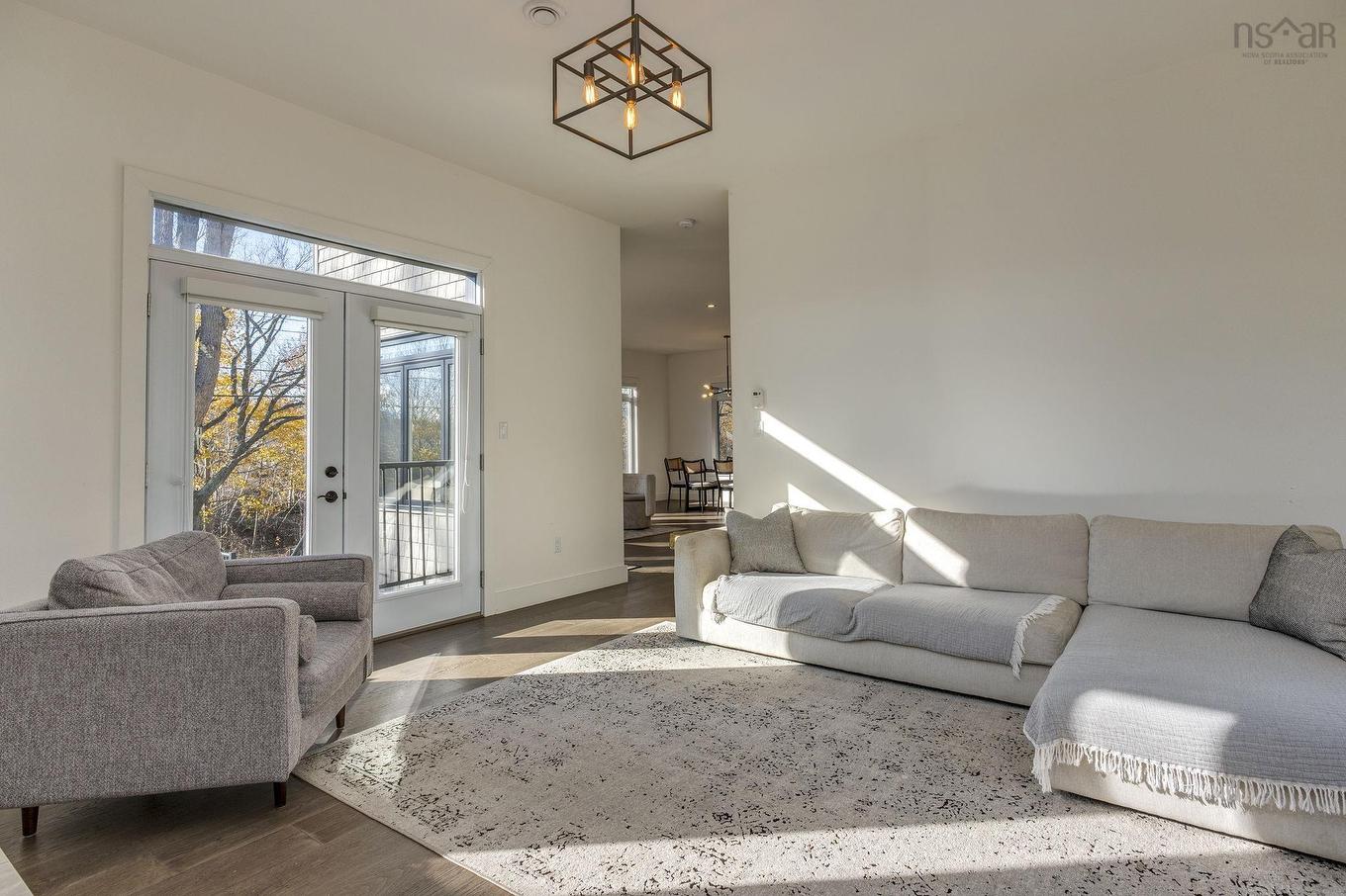 2405 Roosevelt Drive, Halifax, NS