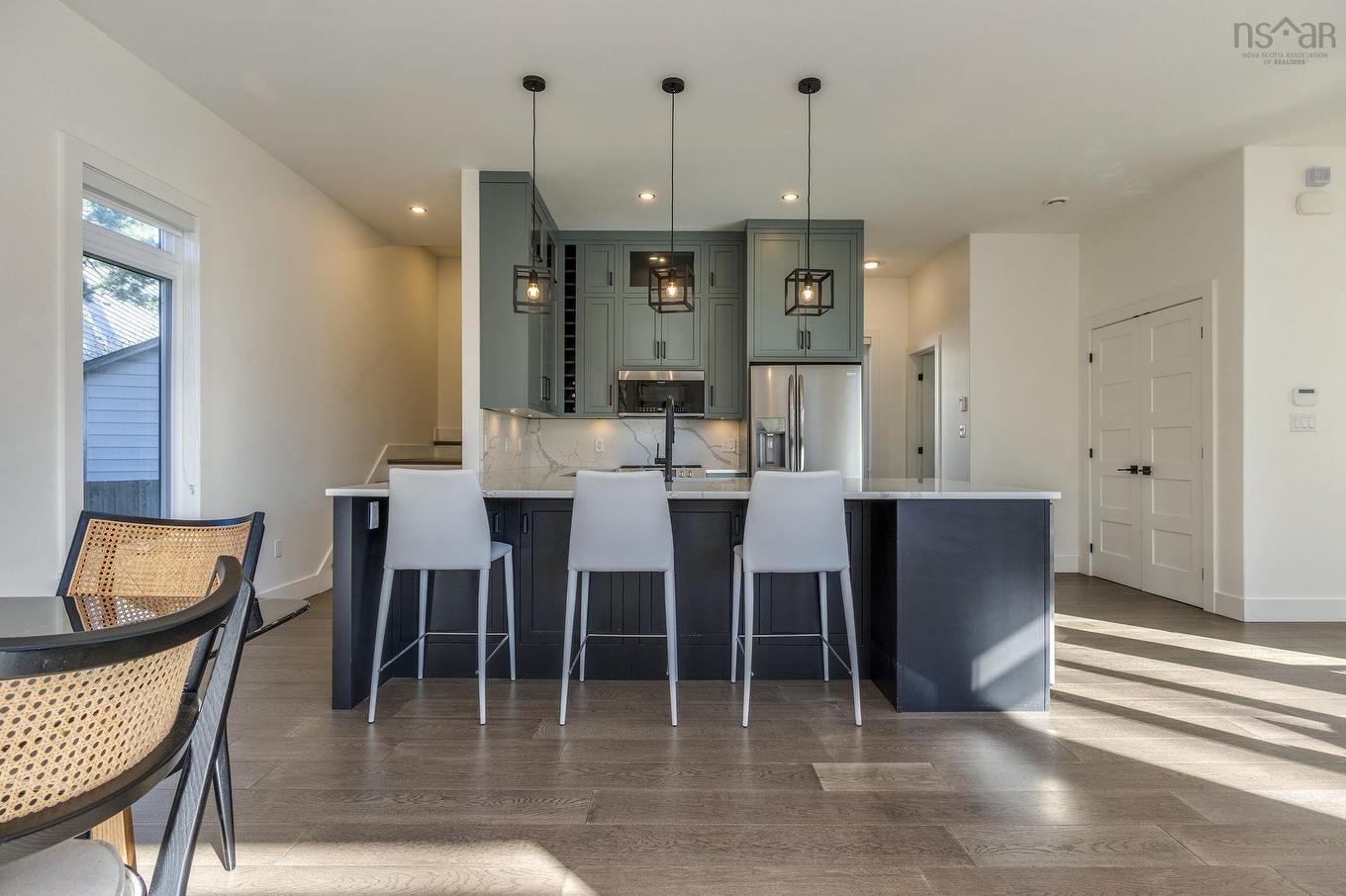 2405 Roosevelt Drive, Halifax, NS