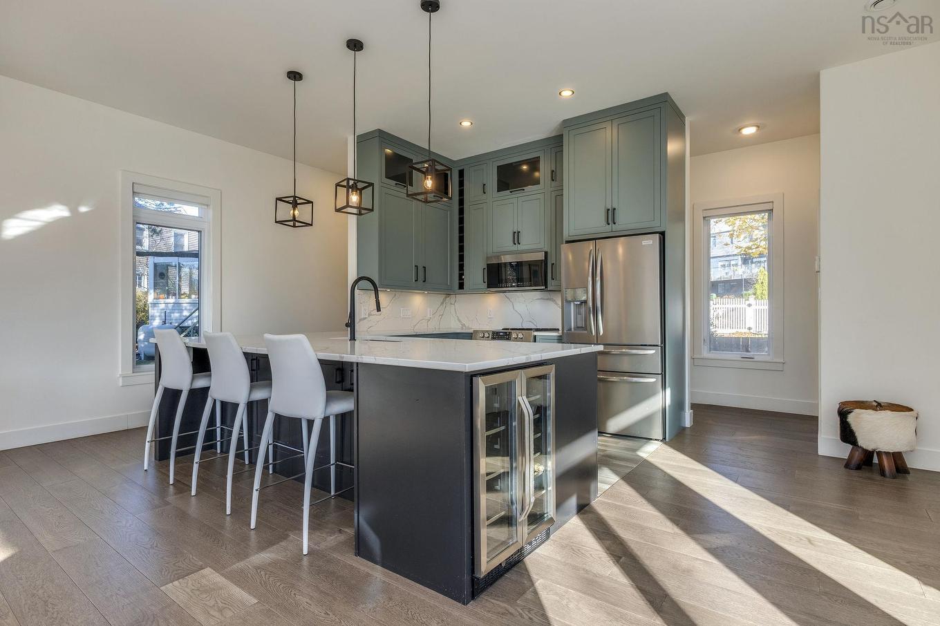 2405 Roosevelt Drive, Halifax, NS