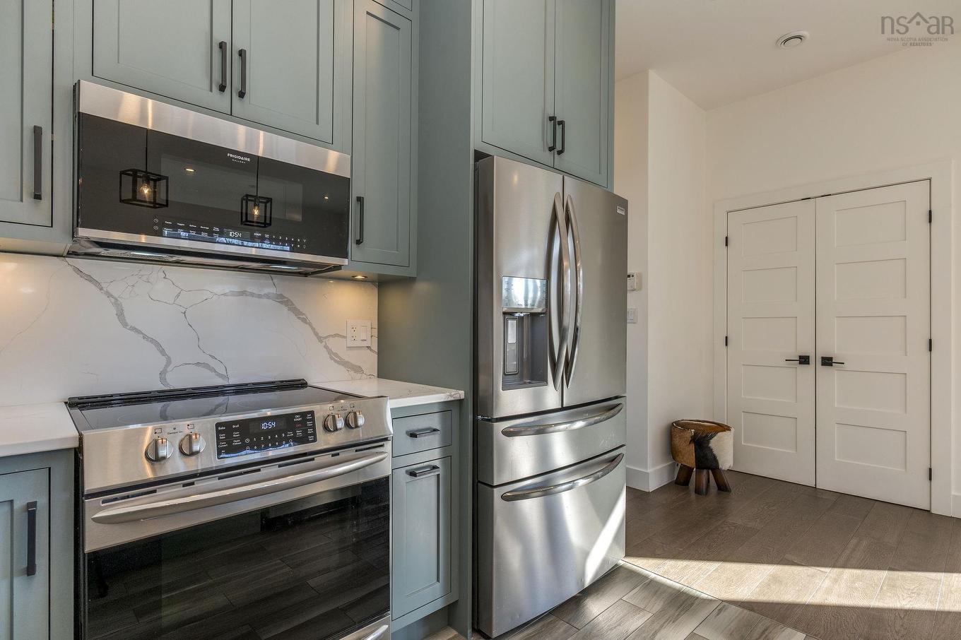 2405 Roosevelt Drive, Halifax, NS