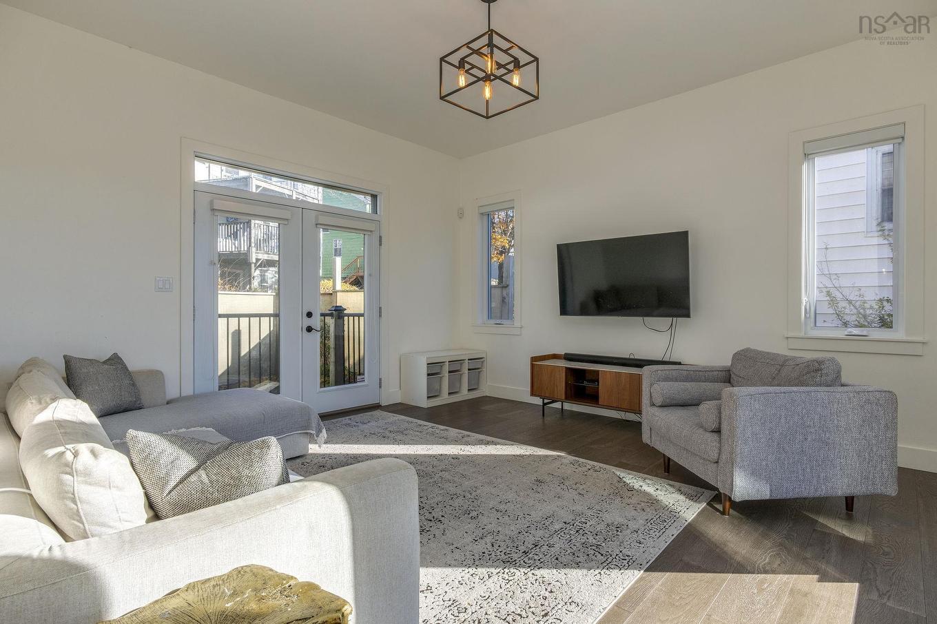 2405 Roosevelt Drive, Halifax, NS