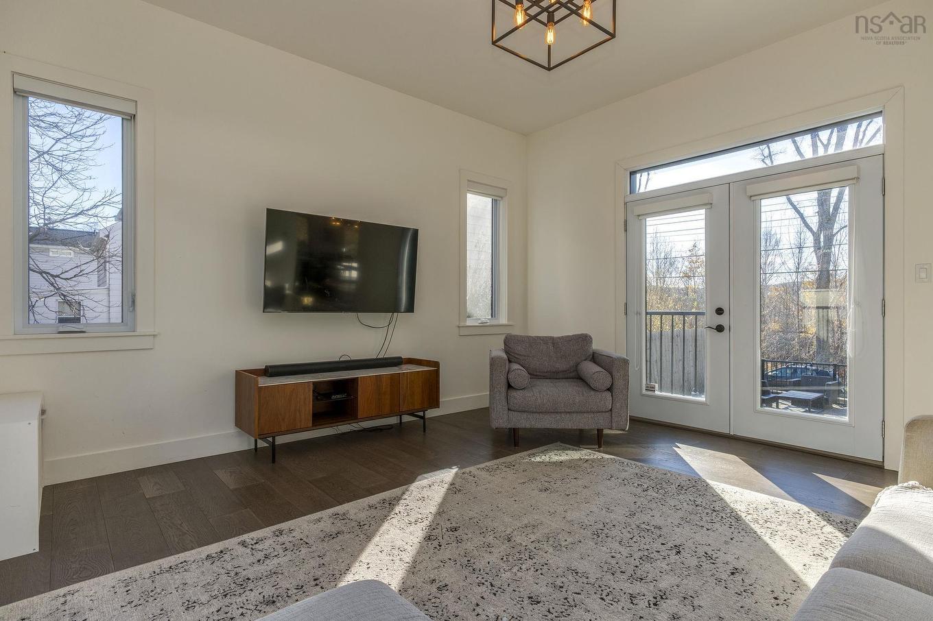 2405 Roosevelt Drive, Halifax, NS